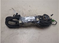 4b9962115c Электропривод крышки багажника (механизм) Audi A4 (B6) 2000-2006 20635017 #3