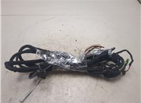 4b9962115c Электропривод крышки багажника (механизм) Audi A4 (B6) 2000-2006 20635017 #4