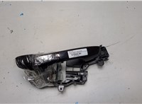 518837812L, 510837206J Ручка двери наружная Volkswagen Passat 8 2015- 20636202 #1
