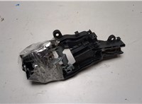 518837812L, 510837206J Ручка двери наружная Volkswagen Passat 8 2015- 20636202 #2