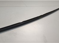 4G0854327A Молдинг стекла (лобовое) Audi A6 (C7) 2011-2018 20636238 #1