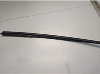 4G0854327A Молдинг стекла (лобовое) Audi A6 (C7) 2011-2018 20636238 #3