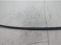 4G0854327A Молдинг стекла (лобовое) Audi A6 (C7) 2011-2018 20636238 #6