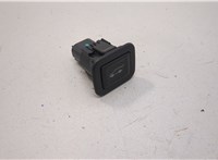  Кнопка открывания багажника салонная Chevrolet Equinox 2017-2024 20636240 #1