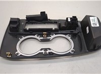  Рамка под кулису Chevrolet Equinox 2017-2024 20636258 #2