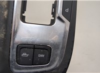  Рамка под кулису Chevrolet Equinox 2017-2024 20636258 #5