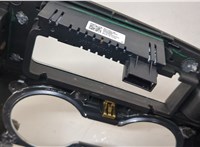  Рамка под кулису Chevrolet Equinox 2017-2024 20636258 #6