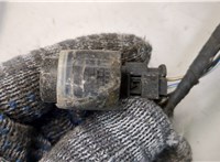 1S0919275A Датчик парктроника Audi A6 (C7) 2011-2018 20636263 #5