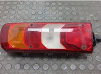 A0035441803 Фонарь (задний) Mercedes Actros MP4 2011-2022 20636310 #1