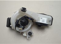 8854075010 Вентилятор охлаждения батареи Lexus HS 2009-2018 20636411 #1