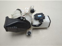 8854075010 Вентилятор охлаждения батареи Lexus HS 2009-2018 20636411 #4