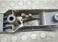 81626416053 Ручка двери салона Man L2000 1993-2000 20636436 #4