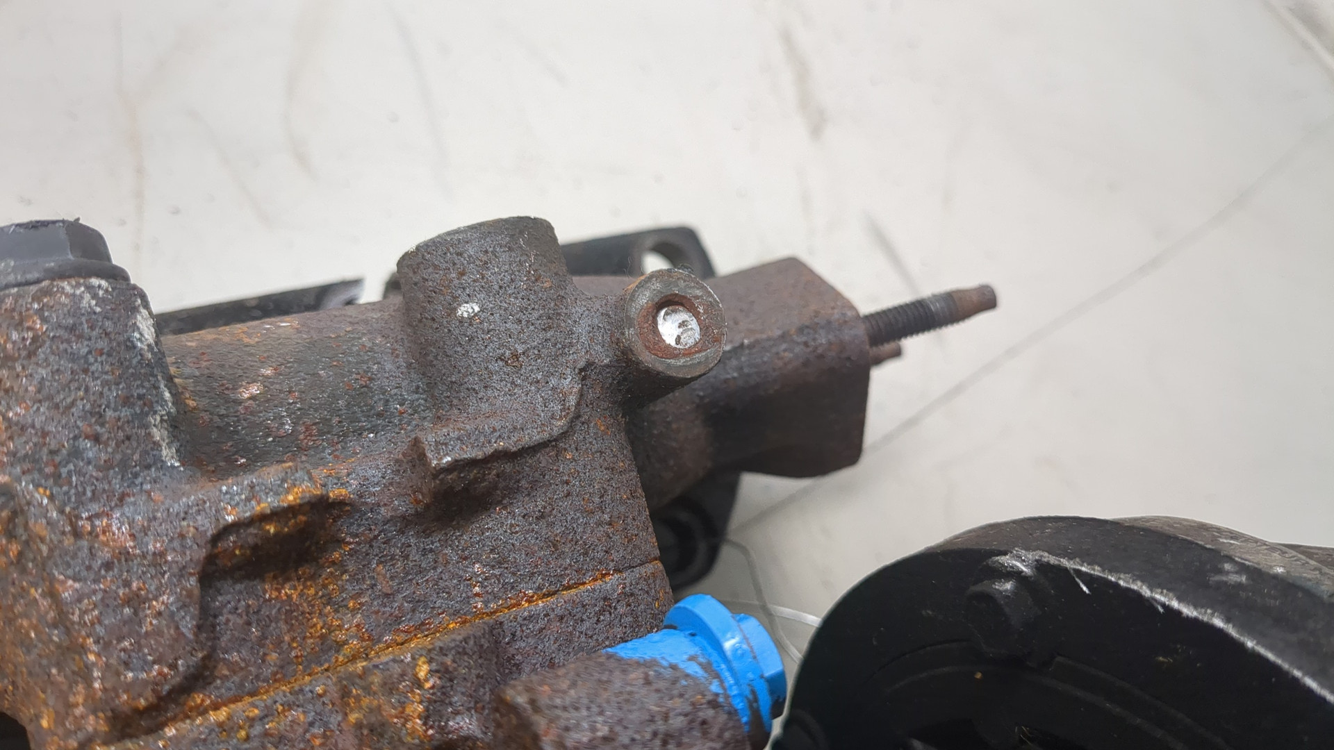 Турбина (турбокомпрессор)