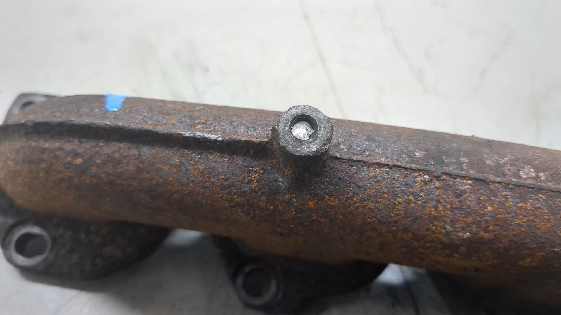 Турбина (турбокомпрессор)