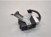 8594075020 Блок управления стеклоочистителя Lexus HS 2009-2018 20636573 #2