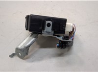 8594075020 Блок управления стеклоочистителя Lexus HS 2009-2018 20636573 #3