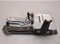 861A075010 Блок управления интерфейсом Lexus HS 2009-2018 20636584 #1