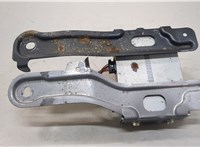 861A075010 Блок управления интерфейсом Lexus HS 2009-2018 20636584 #2