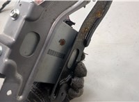 861A075010 Блок управления интерфейсом Lexus HS 2009-2018 20636584 #4