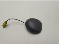 9C3T19C175AE Антенна Ford F-250 2010-2016 20636603 #1