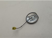 9C3T19C175AE Антенна Ford F-250 2010-2016 20636603 #2