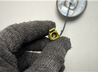 9C3T19C175AE Антенна Ford F-250 2010-2016 20636603 #3