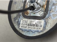 9C3T19C175AE Антенна Ford F-250 2010-2016 20636603 #4