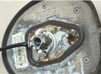 9C3T19C175AE Антенна Ford F-250 2010-2016 20636603 #5