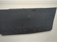 AC3Z25044A74AB Подушка безопасности переднего пассажира Ford F-250 2010-2016 20636614 #1