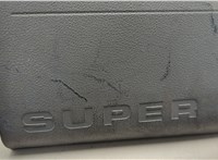 AC3Z25044A74AB Подушка безопасности переднего пассажира Ford F-250 2010-2016 20636614 #2