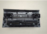 AC3Z25044A74AB Подушка безопасности переднего пассажира Ford F-250 2010-2016 20636614 #3