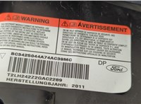 AC3Z25044A74AB Подушка безопасности переднего пассажира Ford F-250 2010-2016 20636614 #4