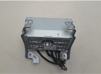 8643175041 Блок управления навигацией Lexus HS 2009-2018 20636618 #4