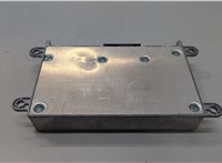 A2048202085 Блок управления телефоном Mercedes E W212 2009-2016 20636669 #2