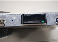 A2048202085 Блок управления телефоном Mercedes E W212 2009-2016 20636669 #3