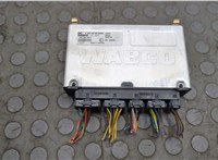 A0004469836, 4461302080 Блок EBS Mercedes Actros MP4 2011-2022 20636729 #1