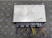 A0004469836, 4461302080 Блок EBS Mercedes Actros MP4 2011-2022 20636729 #2