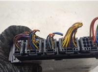 A0004469836, 4461302080 Блок EBS Mercedes Actros MP4 2011-2022 20636729 #5
