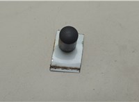  Антенна Ford F-250 2010-2016 20636782 #1