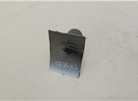  Антенна Ford F-250 2010-2016 20636782 #2