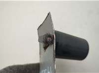  Антенна Ford F-250 2010-2016 20636782 #3