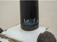  Антенна Ford F-250 2010-2016 20636782 #4