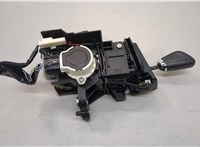 3355075031C0 Кулиса КПП Lexus HS 2009-2018 20636811 #1
