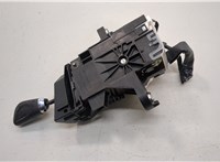 3355075031C0 Кулиса КПП Lexus HS 2009-2018 20636811 #2