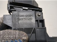 3355075031C0 Кулиса КПП Lexus HS 2009-2018 20636811 #4