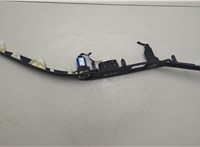 5543675020 Пластик панели торпеды Lexus HS 2009-2018 20636815 #1