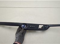 5543675020 Пластик панели торпеды Lexus HS 2009-2018 20636815 #2