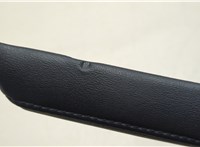 5543675020 Пластик панели торпеды Lexus HS 2009-2018 20636815 #3