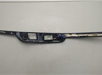 5543675020 Пластик панели торпеды Lexus HS 2009-2018 20636815 #4