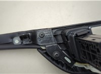 5543675020 Пластик панели торпеды Lexus HS 2009-2018 20636815 #5